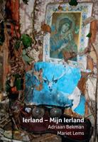 Ierland - mijn Ierland (Paperback)