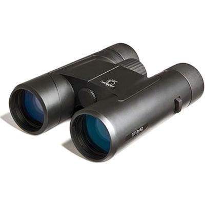 Noblex Verrekijker NF 8x42 inception