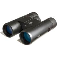 Noblex Verrekijker NF 8x42 inception