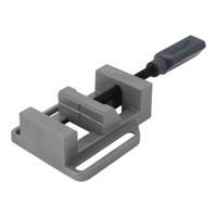 Mondknevel Wolfcraft Simplex 60 3412099 - thumbnail
