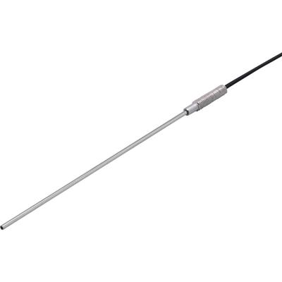 ifm Electronic E20748 E20748 Glasvezelkabel (data) 1 stuk(s)