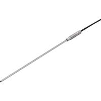 ifm Electronic E20748 E20748 Glasvezelkabel (data) 1 stuk(s)