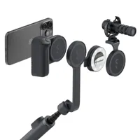 Shiftcam SnapTravel Kit Pro
