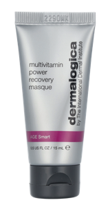 Dermalogica AGESmart Multivitamin Power Recovery Masque 15 ml