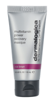 Dermalogica AGESmart Multivitamin Power Recovery Masque 15 ml