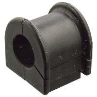 stabilisatorlager 103781