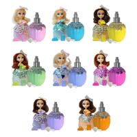 Spectron Perfumies parfumfles en pop Spectron Perfumies parfumfles en pop