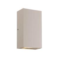 Nordlux OpbouwspotRold zand bruin - 84151008