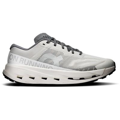 On Cloudultra 3 Heren