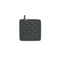 DDDDD pannenlap kit 21x21 cm anthracite
