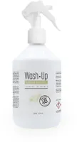 Boles d'olor textielspray wash up radiant orchid 500 ml