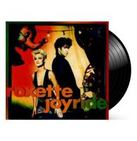 Roxette - Joyride LP Roxette - Joyride LP