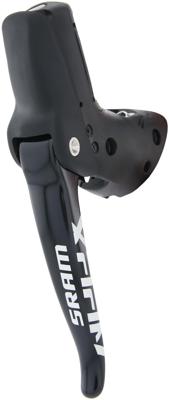 SRAM Br.lever apex 1 left