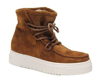 AQA Shoes A4857