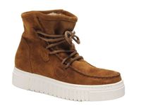 AQA Shoes A4857