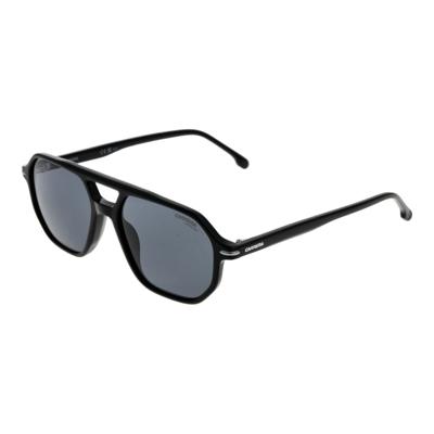 Heren zonnebril Carrera CARRERA 341_S 54284IR