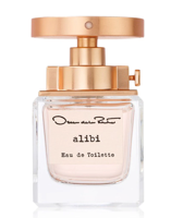 Oscar de la Renta Alibi Eau de Toilette 30ml