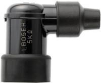 NGK bougiestekker plug connector lb 05 eh