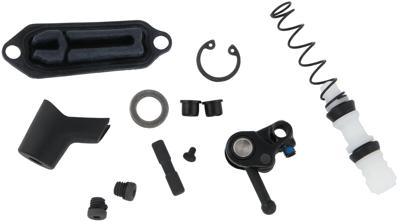 SRAM Inner parts lever gen2