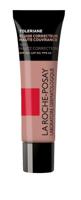 La Roche Posay Toleriane foundation 12.5 30 Milliliter