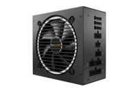 Be Quiet! Pure Power 12 M 650W