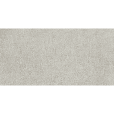 Serenissima Evoca 1064921 Vloertegel 500X1000 Cenere 8,5mm Mat Ret.R10