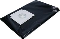 Bosch Accessoires 5x Veiligheidsfilterzak GAS 35 H AFC/ 55 M AFC - 2607432050 Bosch Accessoires 5x Veiligheidsfilterzak GAS 35 H AFC/ 55 M AFC - 2607432050