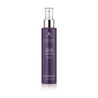 Alterna Caviar Anti-Aging Replenishing Moisture Care Priming Leave-in Conditioner 147ml Alterna Caviar Anti-Aging Replenishing Moisture Care Priming Leave-in Conditioner 147ml