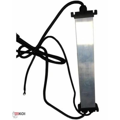 Aquaforte Ballast voor Midi Power UV-C T5 75W - Heldere Vijver & Simpele Installatie