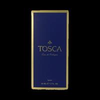 Tosca Eau de cologne splash 50 Milliliter