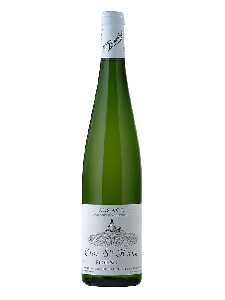 Trimbach Riesling Clos St. Hune | Witte wijn | Frankrijk | Ribeauvillé | Gratis verzending v.a. 6 flessen