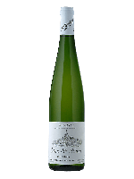 Trimbach Riesling Clos St. Hune | Witte wijn | Frankrijk | Ribeauvillé | Gratis verzending v.a. 6 flessen