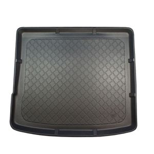 Kofferbakmat passend voor BMW X6 (E71) 2008-2014 / X6 (F16) 2014-2019 192059