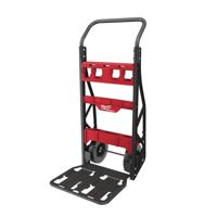 Milwaukee PACKOUT™ Steekwagen - 4932472131