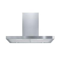 Conventionele Afzuigkap Mepamsa Silueta XLA 70 cm 590 m³/h 200W A Staal