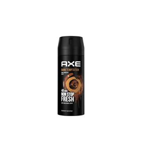 Deodorant bodyspray dark temptation