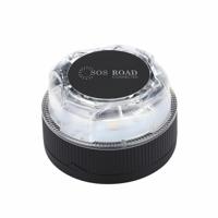 Zaklamp LED Sos DP-EL2024-C1