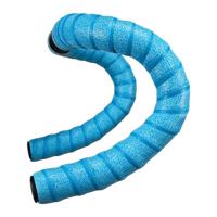 LIZARD SKINS dsp v2 2.5mm stuurlint sky blue