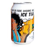 BIO Ice Tea