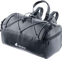 deuter Mondego HB 8 - Handlebar bag