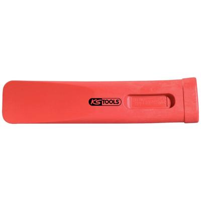 KS Tools 1171680 Kunststof wig 1 stuk(s)