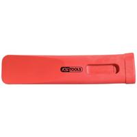 KS Tools 1171680 Kunststof wig 1 stuk(s)