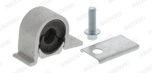 Reparatieset, Stabilisatorophanging VVRK15747