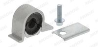 Reparatieset, Stabilisatorophanging VVRK15747