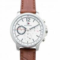 Tommy Hilfiger 1791531 Herenhorloge