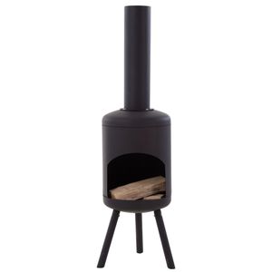 RedFire tuinhaard fuego klein 81070