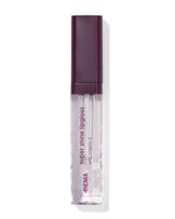 HEMA Supershine lipgloss transparant (transparant)
