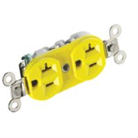 Molex 1301480108 NEMA-inbouwkoppeling - thumbnail