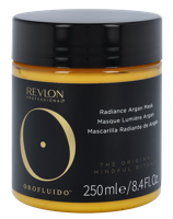 Revlon Orofluido Original Mask 250 ml Maskers