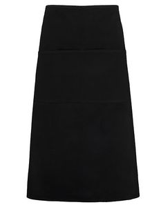 Bargear K514 Bar Apron Long